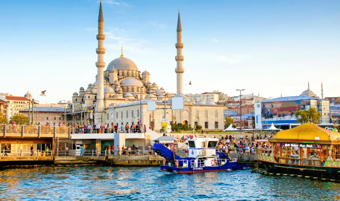 İstanbul ilçe kaymakamlıklarının güncel iletişim bilgilerine ulaşmak isteyen vatandaşların sayısı