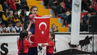 19 Mayıs Atatürk’ü Anma, Gençlik ve Spor Bayramı kutlamaları, olumsuz
