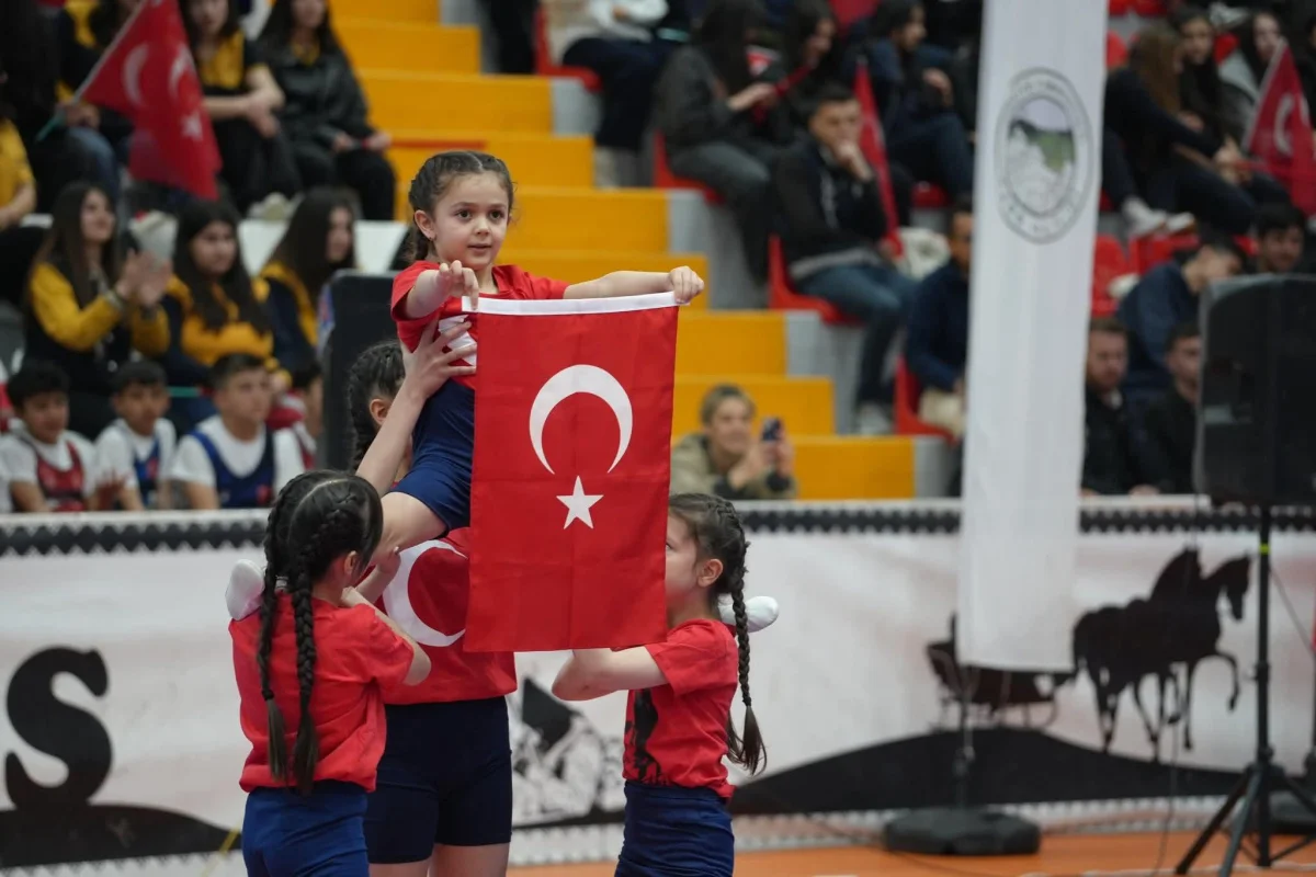 19 Mayıs Atatürk’ü Anma, Gençlik ve Spor Bayramı kutlamaları, olumsuz