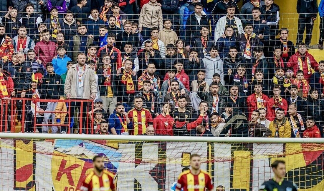 Kayserispor ile Konyaspor arasında oynanacak müsabakanın bilet fiyatları belli oldu.
