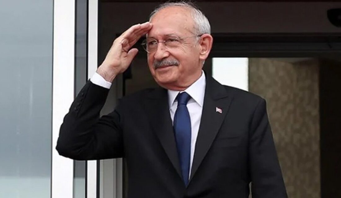 Kemal Kılıçdaroğlu milletvekili mi? Kemal Kılıçdaroğlu dokunulmazlığı var mı? Bu