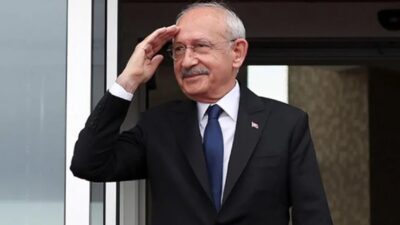 Kemal Kılıçdaroğlu milletvekili mi? Kemal Kılıçdaroğlu dokunulmazlığı var mı? Bu