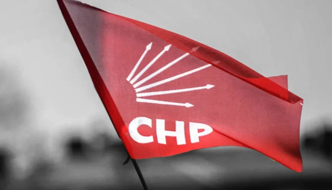 CHP’de Kemal Kılıçdaroğlu’na yakın isimler, eski Parti Meclisi üyelerinin yeniden
