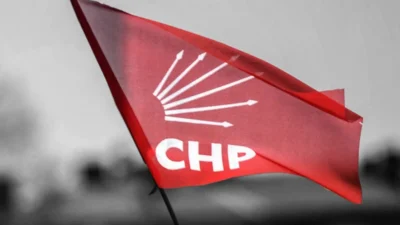 CHP’de Kemal Kılıçdaroğlu’na yakın isimler, eski Parti Meclisi üyelerinin yeniden