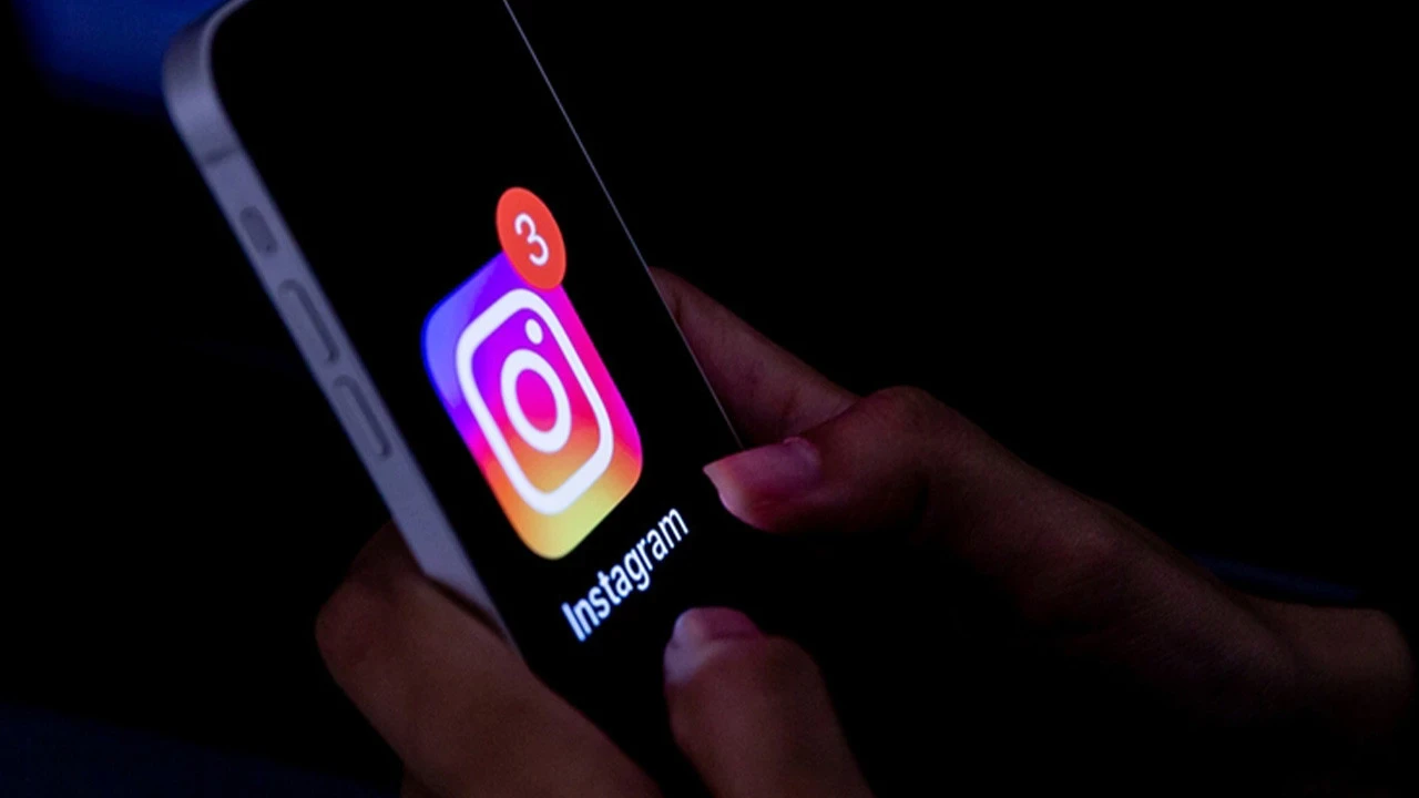 Dünyanın en popüler sosyal medya platformlarından biri olan Instagram, kullanıcı