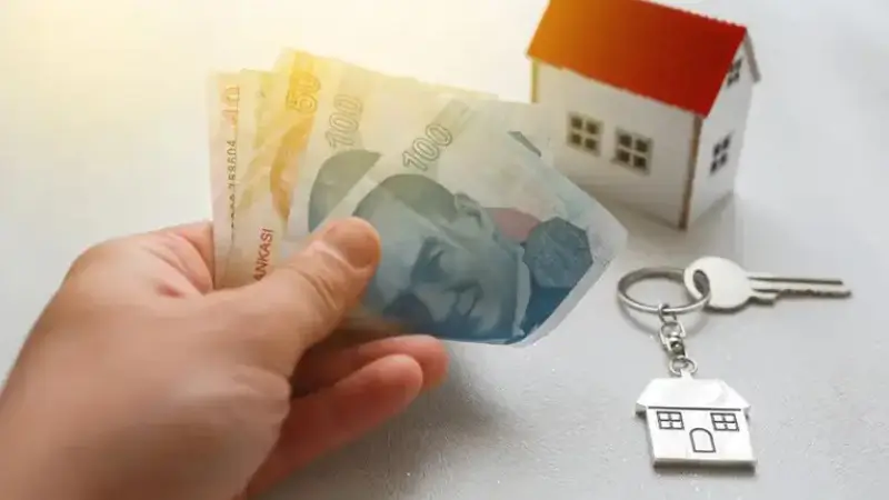 Konut piyasasında dengeler değişti. Uzmanlara göre artık sıkı pazarlık yapan