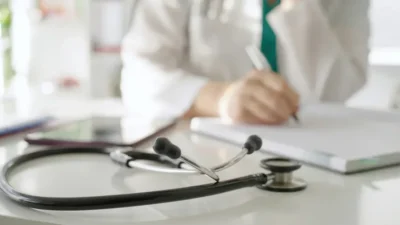 Sağlık Bakanı Prof. Dr. Kemal Memişoğlu, Kurban Bayramı süresince sağlık