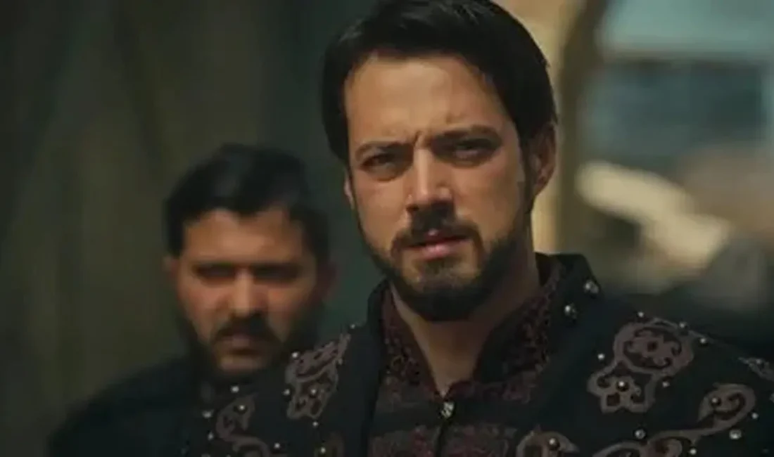 Ekranların sevilen yapımlarından olan Kuruluş Orhan final bölümü ne zaman