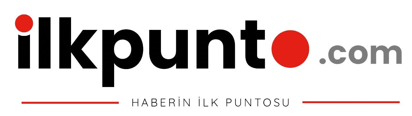 İlk Punto