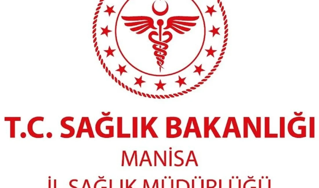 Kullanıcıların sağlık hizmetleri konusunda doğru ve hızlı bilgi alabilme ihtiyacı