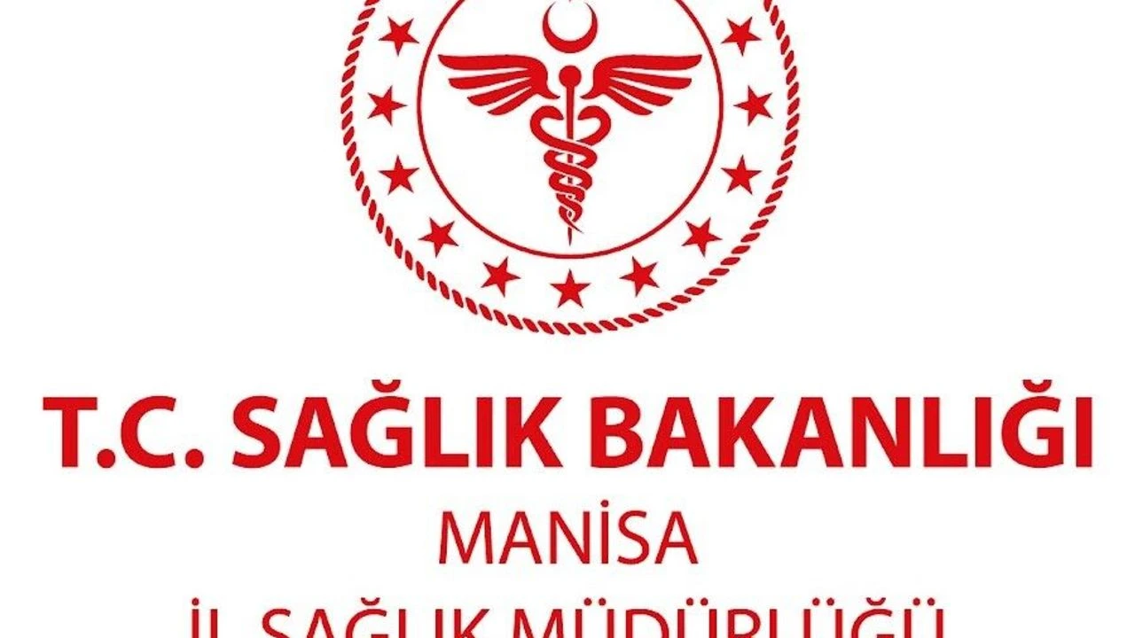 Kullanıcıların sağlık hizmetleri konusunda doğru ve hızlı bilgi alabilme ihtiyacı