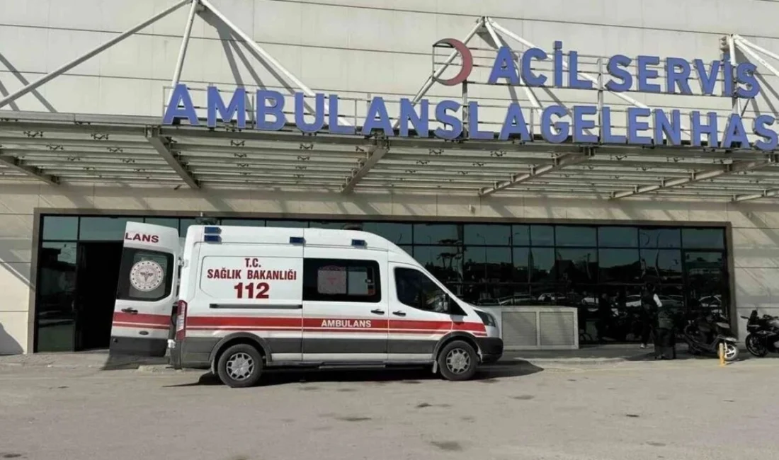 Mersin’in Tarsus ilçesinde yaşanan silahlı saldırılar Türkiye gündemine oturdu. Gece