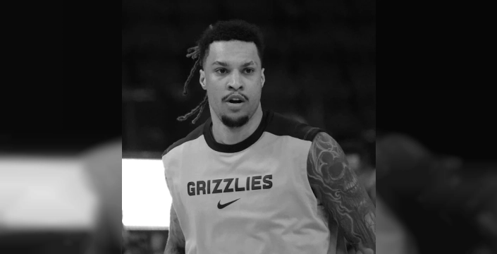 NBA dünyası, Brandon Clarke hakkında ortaya çıkan ölüm haberleriyle sarsıldı.