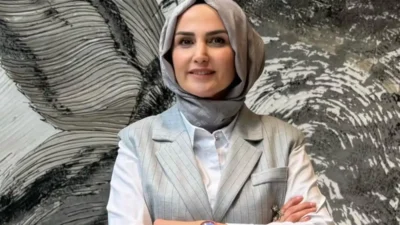 NED Sanat Atölyesi tarafından düzenlenen resim sergisi, “Renklerle Konuşan Çocuklar,