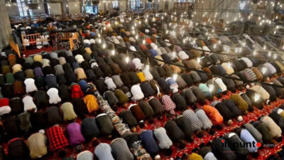 Diyanet İşleri Başkanlığı'nın hazırladığı 8 Mayıs 2026 tarihli Cuma hutbesi,