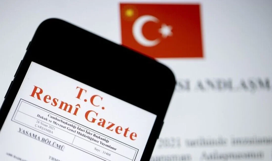 Birleşmiş Milletler Güvenlik Konseyinin (BMGK) kararı doğrultusunda "DEAŞ ve El