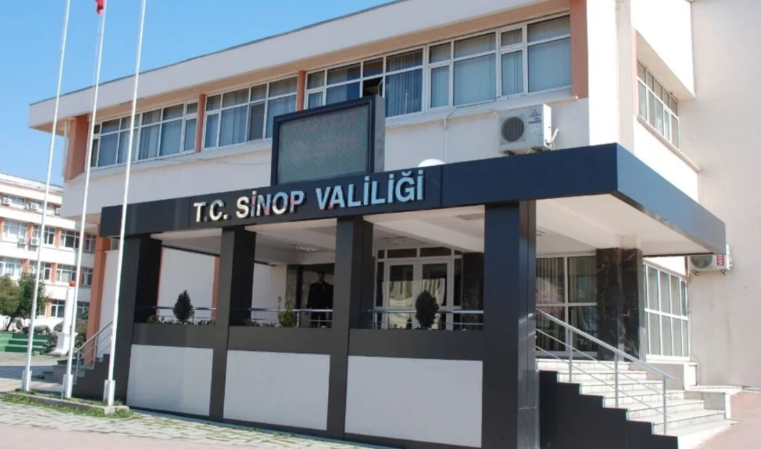 Van'da yaşayan veya ikamet eden vatandaşlar Van Büyükşehir Belediyesi iletişim