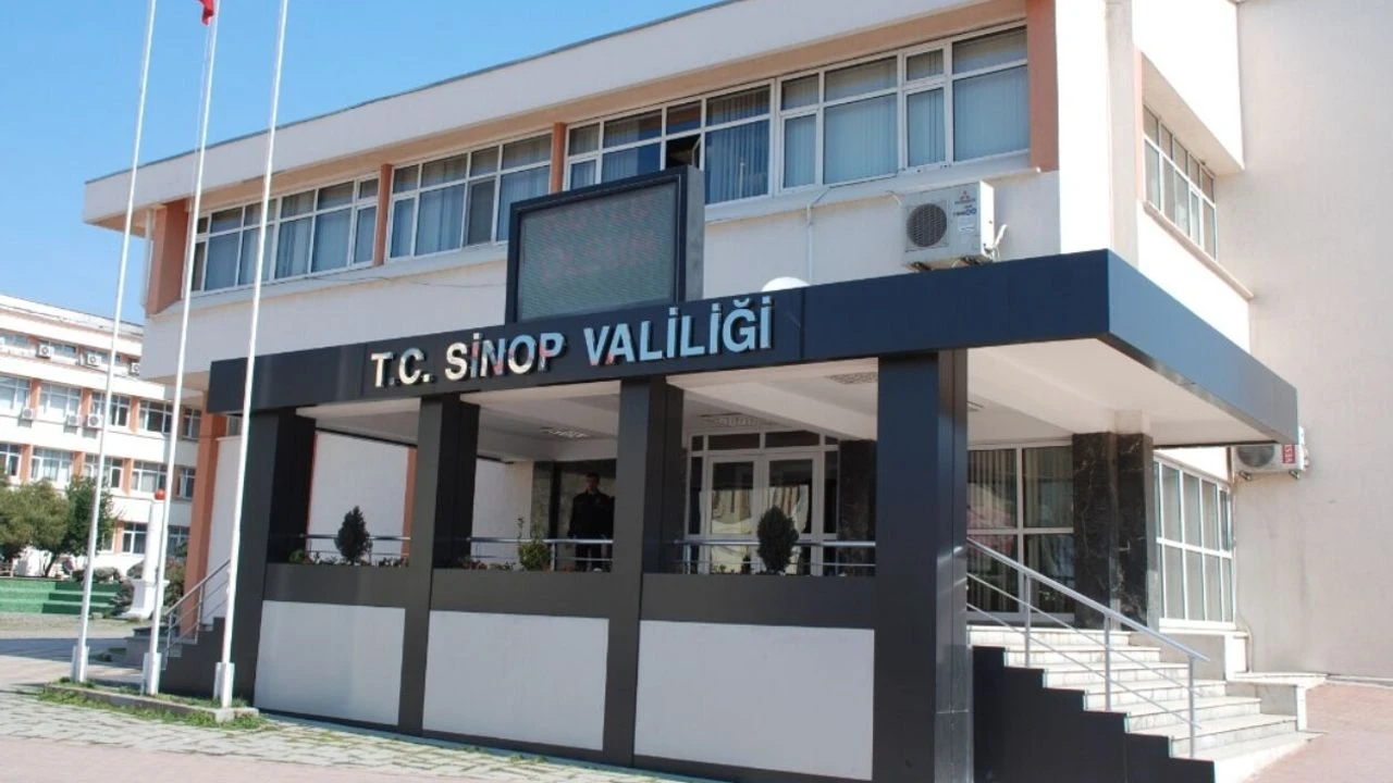 Van'da yaşayan veya ikamet eden vatandaşlar Van Büyükşehir Belediyesi iletişim