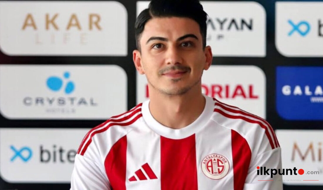 Galatasaray karşısındaki performansıyla dikkatleri üzerine çeken Soner Dikmen, futbolseverlerin radarında.