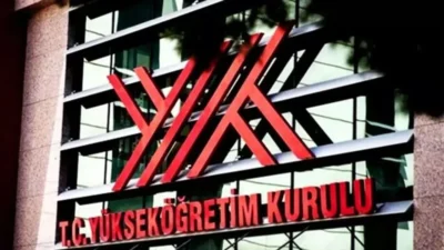Yükseköğretim Kurulu (YÖK), spor yöneticiliği programlarına öğrenci kabulünde yeni bir