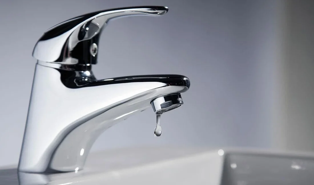 Sosyal medyada sürekli karşımıza çıkan “Günde en az 3 litre