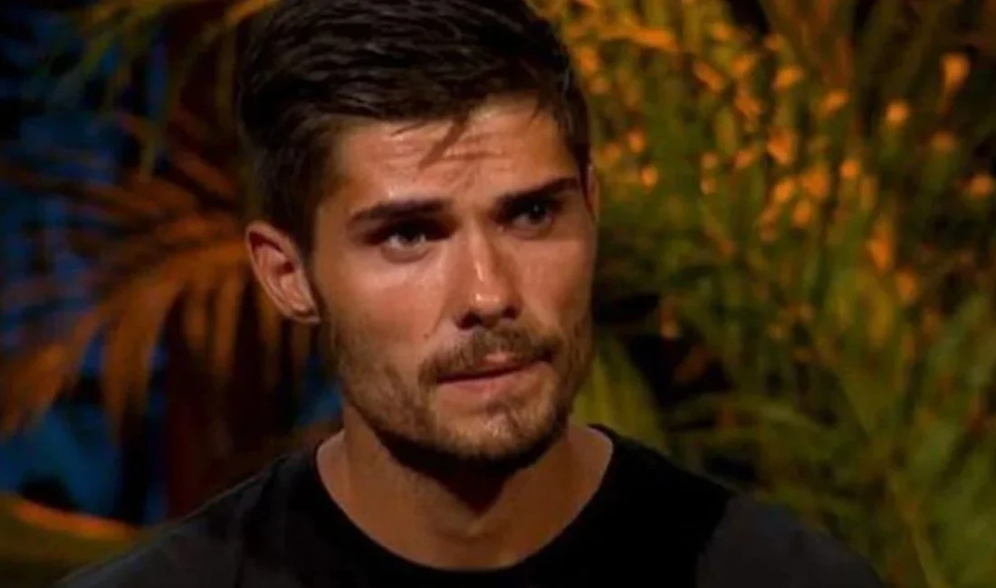 Survivor 2026’da yaşanan sakatlık gelişmesi yarışmanın son bölümüne damga vurdu.