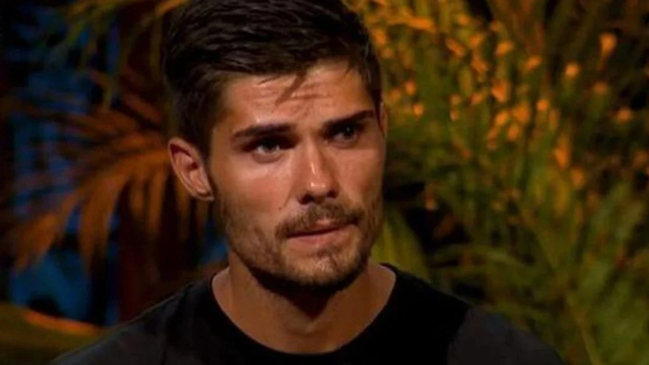 Survivor 2026’da yaşanan sakatlık gelişmesi yarışmanın son bölümüne damga vurdu.