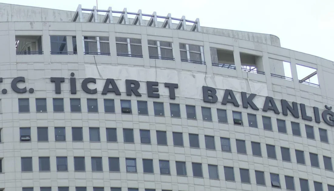 Ticaret Bakanlığı’na bağlı Reklam Kurulu, 2026 yılının ilk 5 ayında