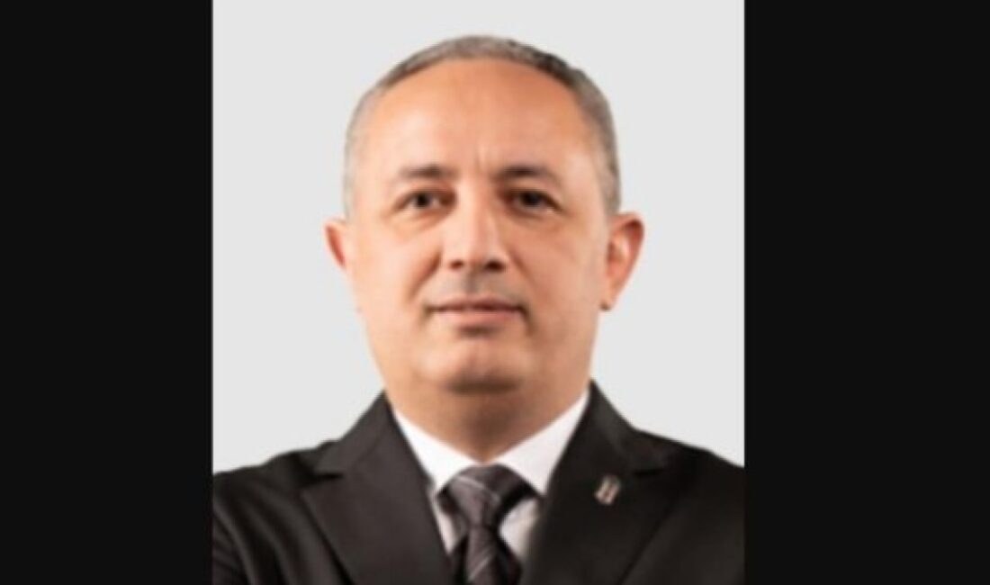 Kamuoyunda infial yaratan adli sürecin ardından Turgut Koç'un tutuklanma gerekçesi