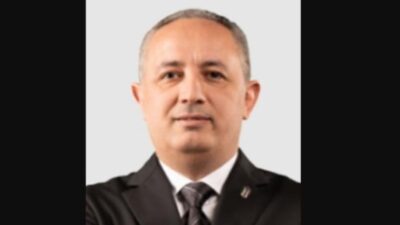 Kamuoyunda infial yaratan adli sürecin ardından Turgut Koç'un tutuklanma gerekçesi