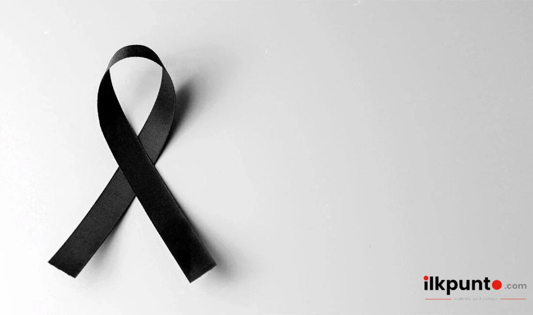 Sivas Cumhuriyet Üniversitesi son sınıf öğrencisi Ebrar Türkan, tedavi gördüğü