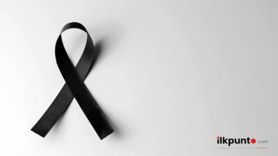 Sivas Cumhuriyet Üniversitesi son sınıf öğrencisi Ebrar Türkan, tedavi gördüğü