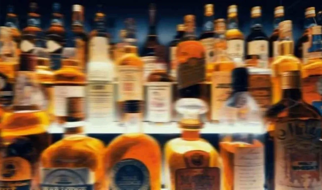 2026 güncel alkol fiyatları. Migros, Tekel, Efes, Mey&Diageo ve Pernod