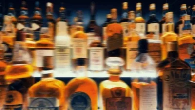 2026 güncel alkol fiyatları. Migros, Tekel, Efes, Mey&Diageo ve Pernod