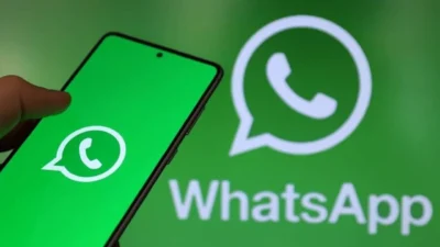 WhatsApp’ta sessizce aktif olan yeni özellik dikkat çekti. Gizlilik ayarlarını