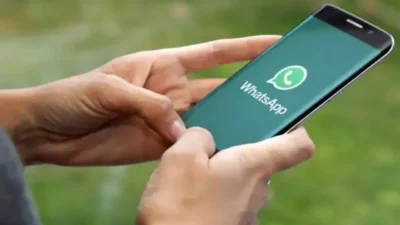 WhatsApp, iOS kullanıcıları için çok konuşulacak bir gizlilik özelliğini test