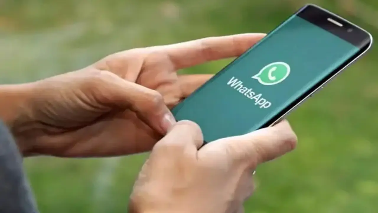 WhatsApp, iOS kullanıcıları için çok konuşulacak bir gizlilik özelliğini test