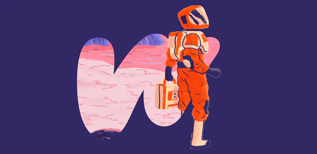 Hikâye okumayı ve yazmayı tek platformda buluşturan Wattpad, 2026 Mayıs