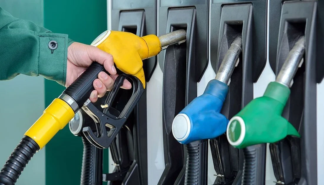 12 Mayıs Benzine, motorine, mazota İNDİRİM veya ZAM var mı,