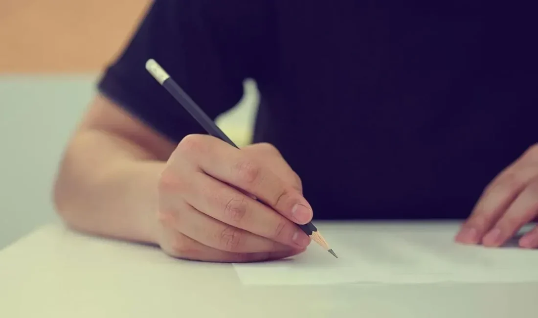 2026 Yükseköğretim Kurumları Sınavı (YKS) öncesi, milyonlarca üniversite adayı ÖSYM'nin