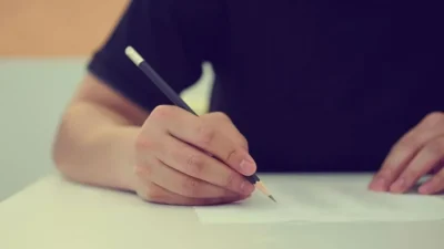 2026 Yükseköğretim Kurumları Sınavı (YKS) öncesi, milyonlarca üniversite adayı ÖSYM'nin