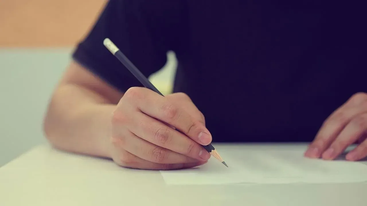2026 Yükseköğretim Kurumları Sınavı (YKS) öncesi, milyonlarca üniversite adayı ÖSYM'nin