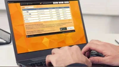 2026 YKS sınav giriş belgelerinin yayımlanması beklenirken, adaylar ÖSYM Aday