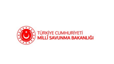 Milli Savunma Bakanlığı (MSB), Azerbaycan Silahlı Kuvvetlerinin 108’inci kuruluş yıl