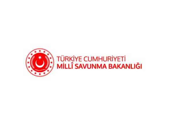 Milli Savunma Bakanlığı (MSB), Azerbaycan Silahlı Kuvvetlerinin 108’inci kuruluş yıl