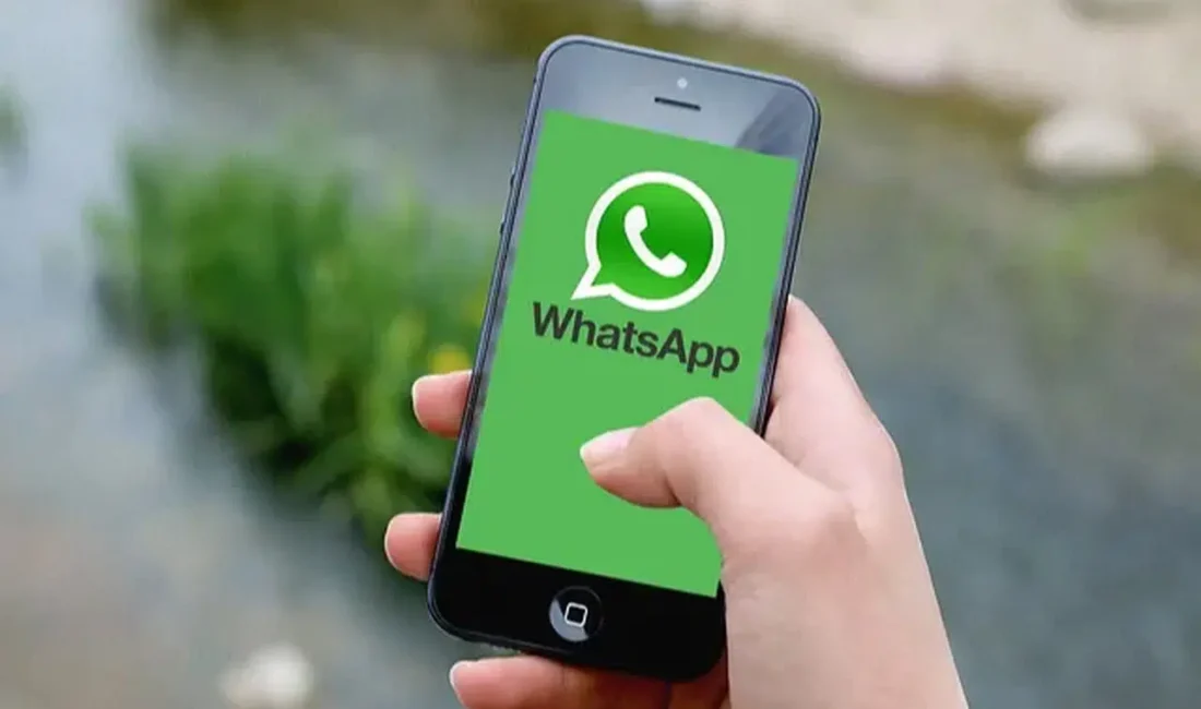 WhatsApp, minimum sistem gereksinimlerini yükselterek bazı cihazlarda uygulama desteğini sonlandıracağını