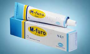 M-Furo krem, son zamanlarda çok moda olan ve birçok kişinin