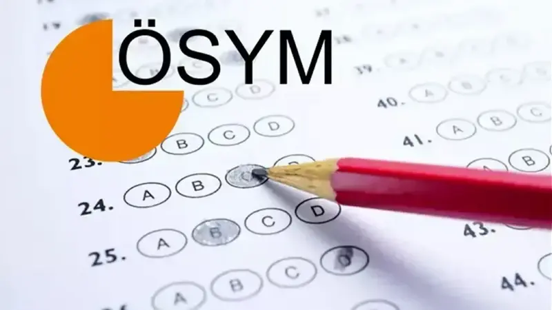 2026 Akademi Giriş Sınavı (AGS) için geri sayım sürerken, Ankara’da