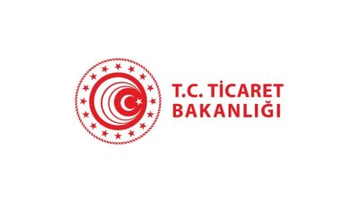 Ticaret Bakanlığı, taşınmaz satışlarında dolandırıcılık, hırsızlık ve sahtecilik risklerini azaltmak