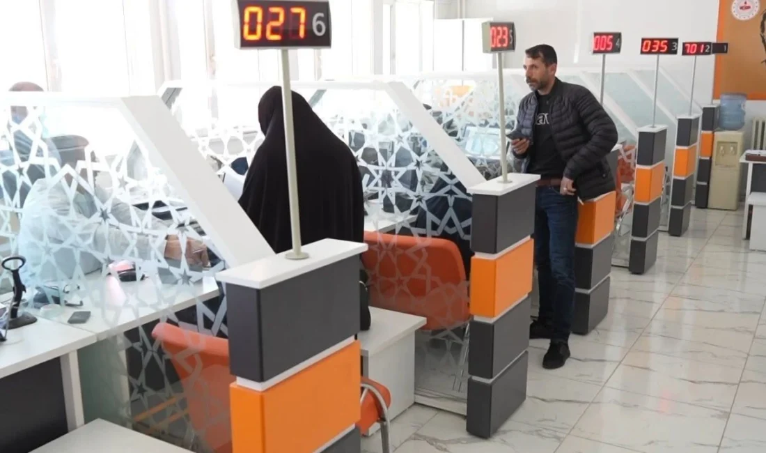YKS sınav günü kimliğini kaybeden öğrenciler dikkat! 21 Haziran Pazar